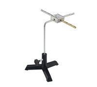 Heat Conduction Demonstrator, Physics Teaching Instrument, to Demonstrate The Difference in Thermal Conductivity of Different Solid Materials for Physics Experiment Equipment
