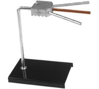 Heat Conduction Demonstrator Thermal Conductivity Experiment Set Thermodynamics Teaching Instrument Material Test Tool Learning Kit For Physics Classroom & Lab