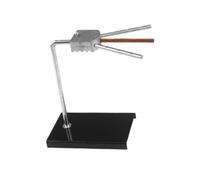 Heat Conduction Experiment Equipment Physics Demos Demonstrator Learning Kit
