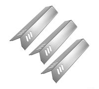 Heat Deflector for Uniflame GBC1440WRSB-C Heat Deflector for