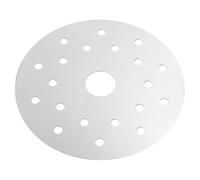 Heat Diffuser Conducting Sheet Stainless Steel for Casserole