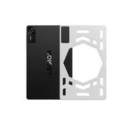 Heat Dissipation Case Compatible With Lenovo Legion Y700 Gen 5, 2-Pack | Hollow Cooling Design, Ultra-Slim Profile, Lightweight(Grey)