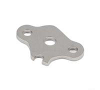 Heat Dissipation Fin Set for Kobra S1 S1C Printer Iron(1pcs)