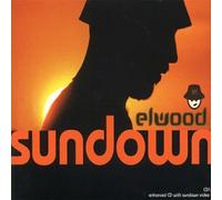 Heat, Dust and Dreams [DE Import] [Import anglais]