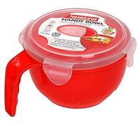 Heat & Eat Discontinued, Red, 1