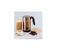 Heat & Eat Hot Chocolate Maker - Copper