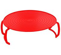 4 in 1 Microwave Multipurpose Tray