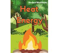 Heat Energy Stage 2: Conduction, Convection and Radiation, absorption and reflection, Year 3, Year 4 Heat Transfer, energy transfer (Primary School Science)