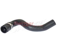 METZGER 2420176 Radiator hose