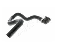 Heat Exchange Heating Hose Pipe Fits AUDI A4 Convertible 8E 2000-2006