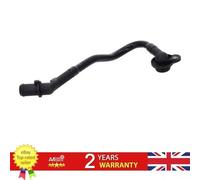 Fits VAICO V24-1527 Heater Hose V24-1527 Cooling system plastic hose fits: FIAT