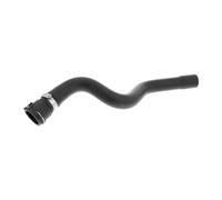 VAICO V10-5707 Hose, heat exchange heating