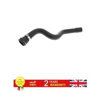 Heat Exchanger (heating) Hose For VW NEW 98-10 1C0121081B