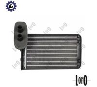 HEAT EXCHANGER INTERIOR HEATING 003-015-0001 FOR VW GOLF/Mk/III JETTA VENTO 2.0L