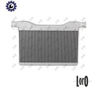 HEAT EXCHANGER INTERIOR HEATING 004-015-0021 FOR BMW N52B25BF/B/AF/A 2.5L 6cyl