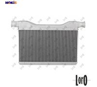 HEAT EXCHANGER INTERIOR HEATING 004-015-0021 FOR BMW N52B25BF/B/AF/A 2.5L 6cyl