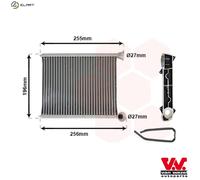 HEAT EXCHANGER INTERIOR HEATING 09006281 FOR PEUGEOT RCZ 308/CC/SW CITROEN