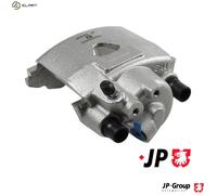 HEAT EXCHANGER INTERIOR HEATING 1126301500 FOR VW SEAT FORD BRT/BVH 2.0L 4cyl