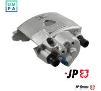 HEAT EXCHANGER INTERIOR HEATING 1126301500 FOR VW SEAT FORD BRT/BVH 2.0L 4cyl