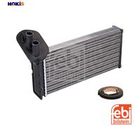 FEBI BILSTEIN 15914 Heater matrix