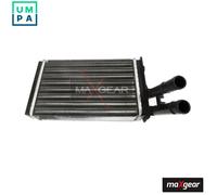 MAXGEAR 18-0054 Heater matrix