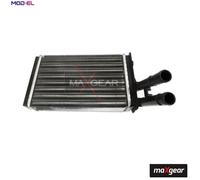 MAXGEAR 18-0054 Heater matrix