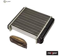 New Heat Exchanger, interior heating for OPEL VAUXHALL:CALIBRA,CALIBRA A