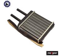 HEAT EXCHANGER INTERIOR HEATING 18-0121 FOR DAEWOO F8CV 0.8L 3cyl MATIZ 1.0L