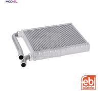 FEBI BILSTEIN 194934 Heater matrix