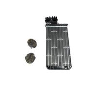 HEAT EXCHANGER, INTERIOR HEATING 53560