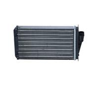 HEAT EXCHANGER, INTERIOR HEATING 53565