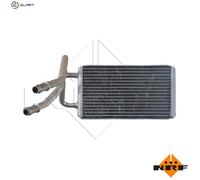HEAT EXCHANGER INTERIOR HEATING 54227 FOR FORD TRANSIT/TOURNEO/Bus/Van 2.4L 4cyl