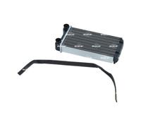 HEAT EXCHANGER, INTERIOR HEATING 54252