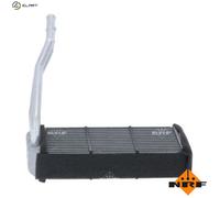 HEAT EXCHANGER INTERIOR HEATING 54263 FOR LAND ROVER FREELANDER/Soft/Top/SUV