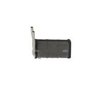 HEAT EXCHANGER, INTERIOR HEATING 54264