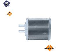 NRF 54270 Heater matrix