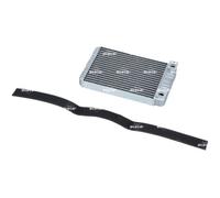 HEAT EXCHANGER, INTERIOR HEATING 54274