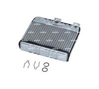 HEAT EXCHANGER, INTERIOR HEATING 54277