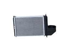HEAT EXCHANGER, INTERIOR HEATING 54294