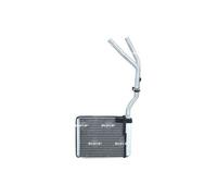 HEAT EXCHANGER, INTERIOR HEATING 54303