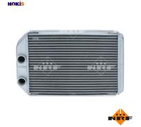 NRF 54316 Heater matrix