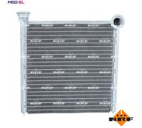 NRF 54342 Heater matrix