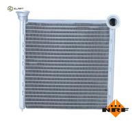 NRF 54342 Heater matrix