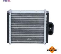 New Heat Exchanger, interior heating for SUZUKI:X-90,ESCUDO,VITARA,SIDEKICK