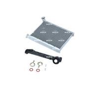 HEAT EXCHANGER, INTERIOR HEATING 54360