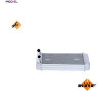 NRF 54384 Heater matrix