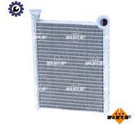 NRF Heat Exchanger Interior Heating - 54423