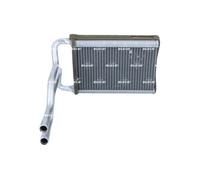 NRF 54425 Heater matrix