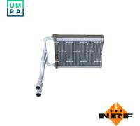 NRF 54425 Heater matrix