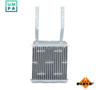 NRF 58147 Heater matrix